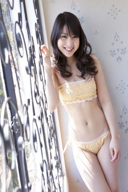 孙红雷新世界免费观看