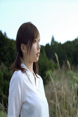 激情信箱