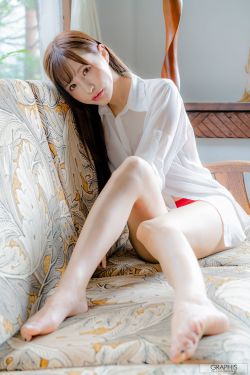 欧美尺码日本尺码专线美国