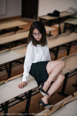 伊波拉病毒国语在线观看