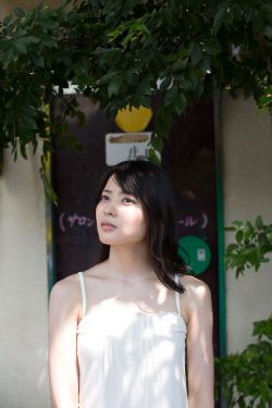 胡雪儿
