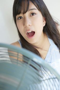 日本电影巜丰满的欲妇