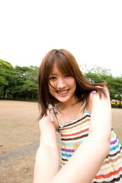 玉姬香