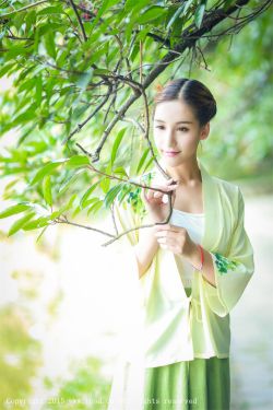 我唾弃你的坟墓2下载