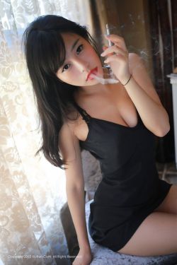 五十里桃花坞