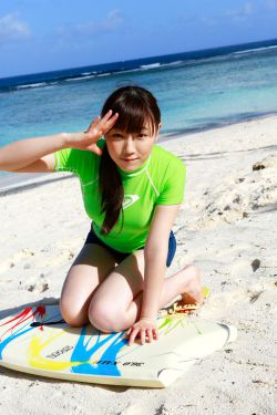 判逆者电视剧