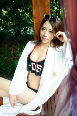《苹果》全部